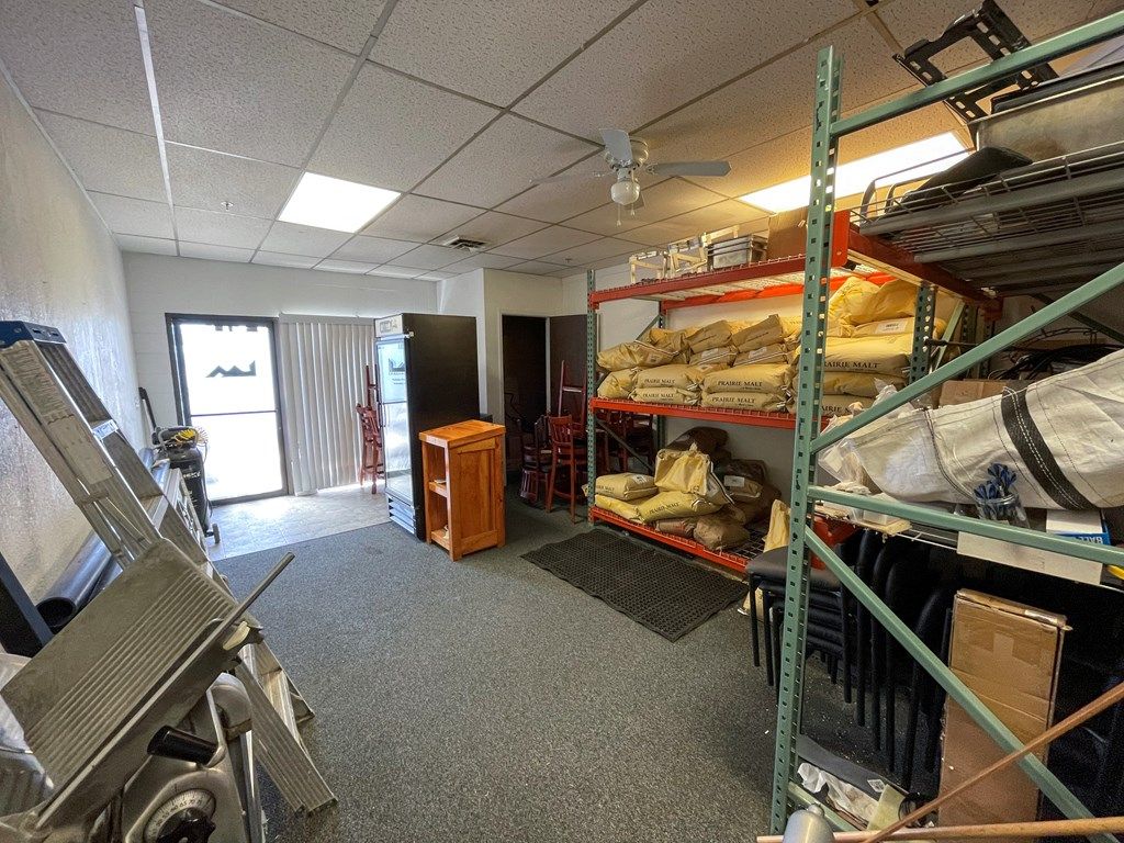308,310 N Jackson Street 302, Moscow, ID 83843
